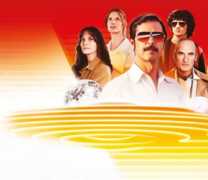 OVNI(s) : la saison 2 donne sa date d'atterissage sur Canal+